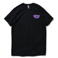 SNACKIES CLUB TEE
