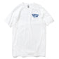 SNACKIES CLUB TEE