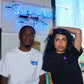SNACKIES CLUB TEE
