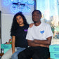 SNACKIES CLUB TEE
