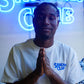 SNACKIES CLUB TEE