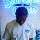 SNACKIES CLUB TEE