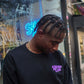 SNACKIES CLUB CREWNECK